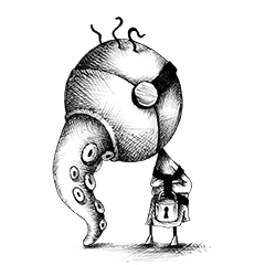 Murasaki Baby