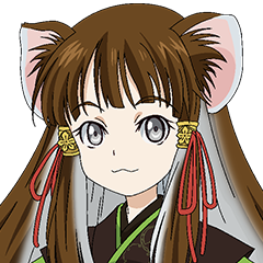 Oreshika- Tainted Bloodlines