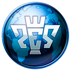 PES 2014- Pro Evolution Soccer
