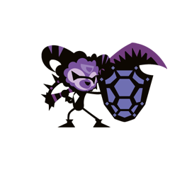 Patapon 3