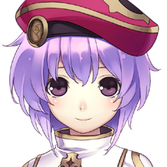 Record of Agarest War 2