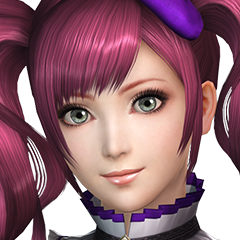Samurai Warriors 4
