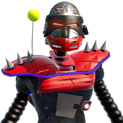 Sports Champions 2