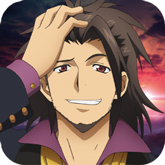 Tales of Xillia 2