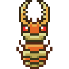 Terraria