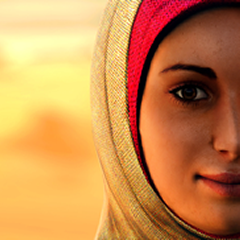Unearthed- Trail of Ibn Battuta