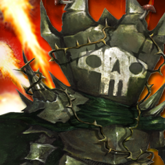 Warlords
