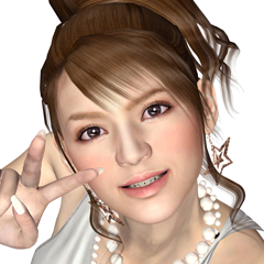 Yakuza 4