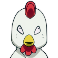 けいおん！！