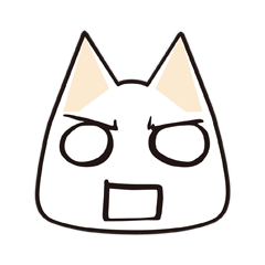 どこでもいっしょ