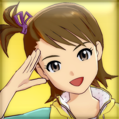 アバター 亜美