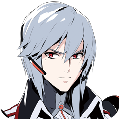 エクストルーパーズ