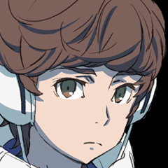 ロストディメンション