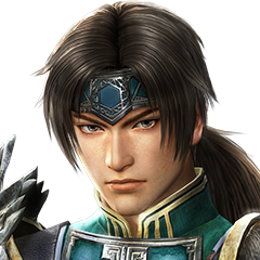 真・三國無双7 PlayStation3 the Best