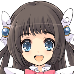 神様と運命革命のパラドクス