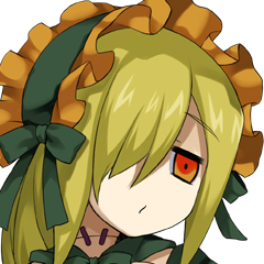 魔女と百騎兵