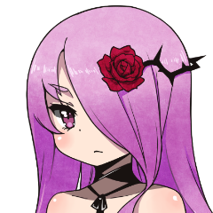 Criminal Girls