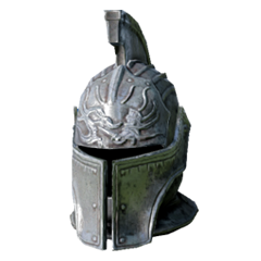 Dark Souls II