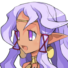 Disgaea 3- Absence of Detention