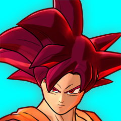 Dragon Ball Z- Battle of Z