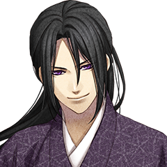 Hakuouki- Reimeiroku Nagorigusa