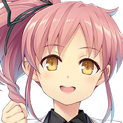 Harem Tengoku da to Omottara Yandere Jigoku Datta