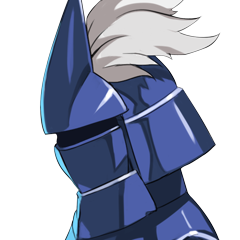 Makai Senki Disgaea 4 Return