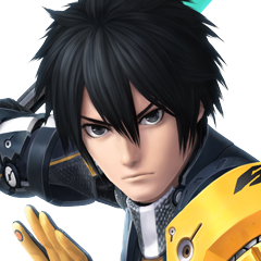 Phantasy Star Online 2