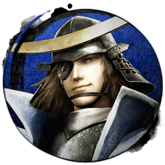 Sengoku Basara 4