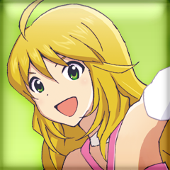 The Idolmaster 2