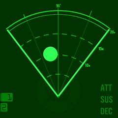 Alien- Isolation