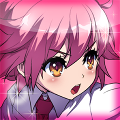 Arcana Heart 3- Love Max!!!!!
