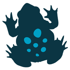Blue Toad Murder Files