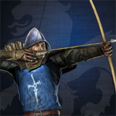 Chivalry- Medieval Warfare