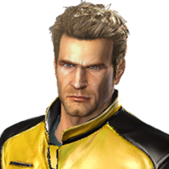Dead Rising 2