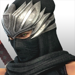 Dead or Alive 5 Ultimate