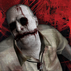 Deadly Premonition- The Director's Cut