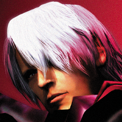 Devil May Cry Avatar Bundle