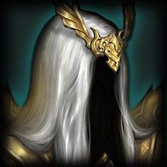 Diablo III- Reaper of Souls- Ultimate Evil Edition