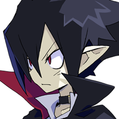 Disgaea 4- A Promise Unforgotten