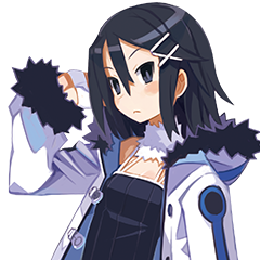 Disgaea D2- A Brighter Darkness