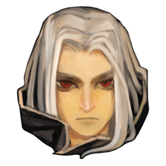 Dragon's Crown