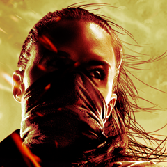 Dragon's Dogma