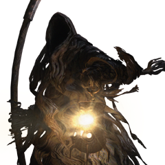 Dragon's Dogma- Dark Arisen