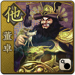 Dynasty Warriors Next