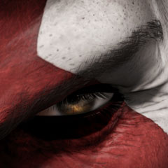 God of War- Ascension