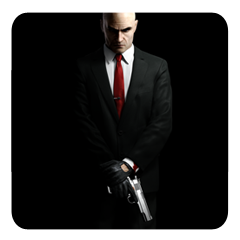 Hitman- Absolution