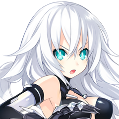 Hyperdimension Neptunia