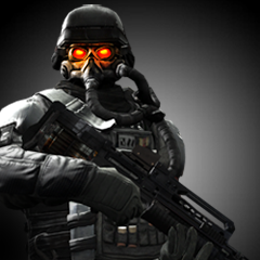 Killzone 3