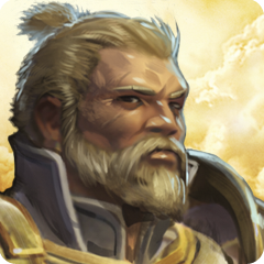 Kingdoms of Amalur- Reckoning